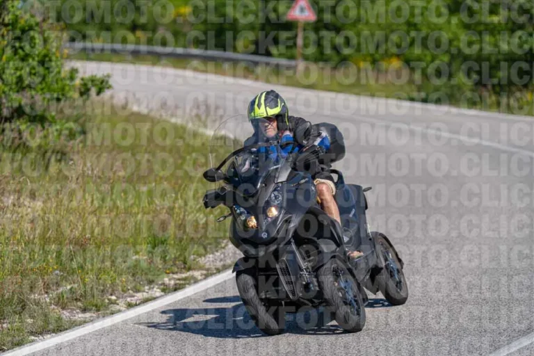 fotomotoclick-bocca-serriola-01-06-2025-598-14-57