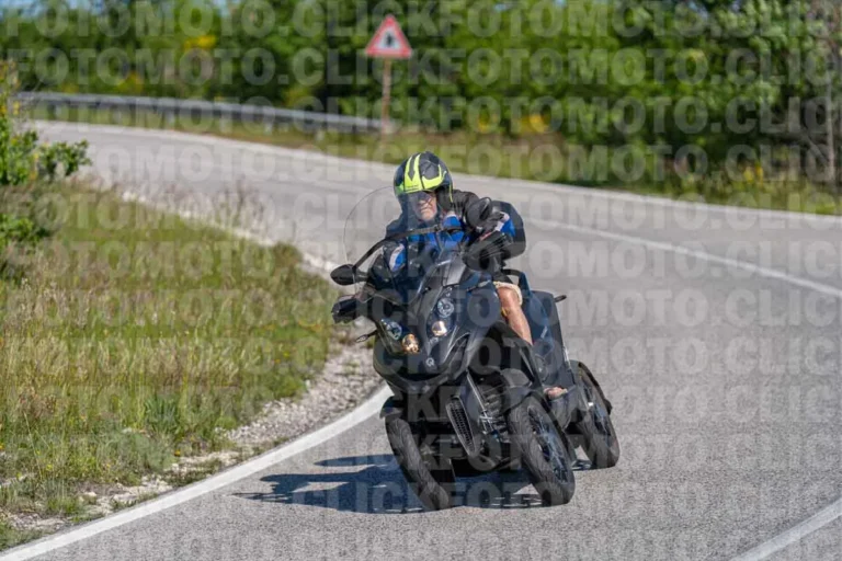 fotomotoclick-bocca-serriola-01-06-2025-599-14-57