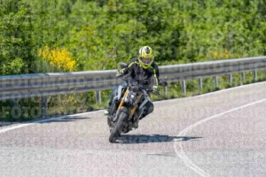 FotoMoto.Click  | La Tua Moto, la Nostra Foto fotomotoclick-bocca-serriola-01-06-2025-140-14-00