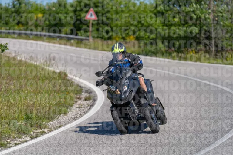 fotomotoclick-bocca-serriola-01-06-2025-600-14-57