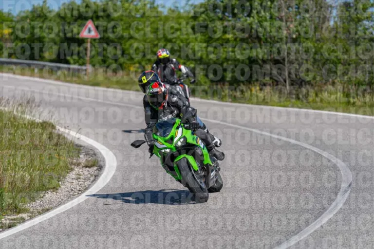 fotomotoclick-bocca-serriola-01-06-2025-601-14-58