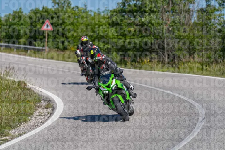 fotomotoclick-bocca-serriola-01-06-2025-602-14-58