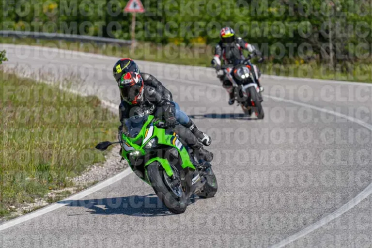 fotomotoclick-bocca-serriola-01-06-2025-603-14-58