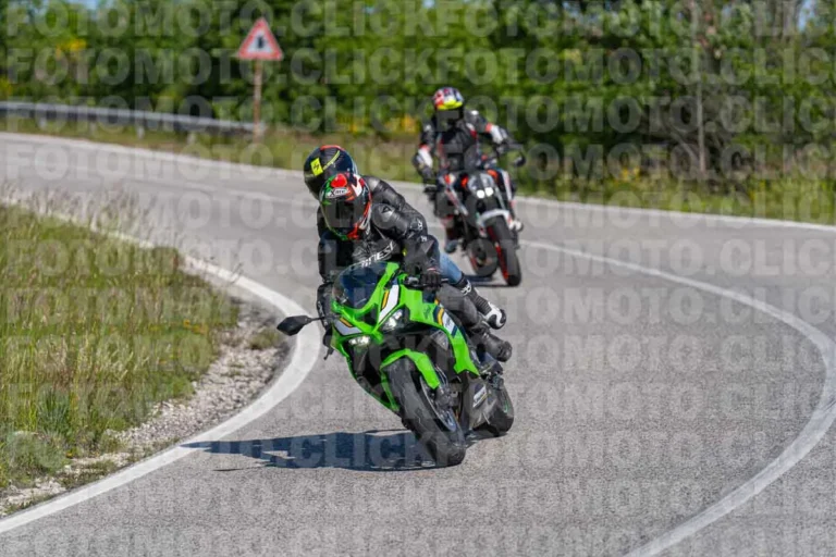 fotomotoclick-bocca-serriola-01-06-2025-604-14-58