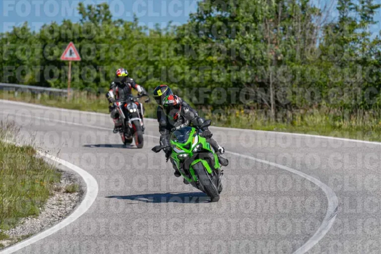 fotomotoclick-bocca-serriola-01-06-2025-605-14-58