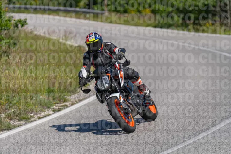 fotomotoclick-bocca-serriola-01-06-2025-607-14-58
