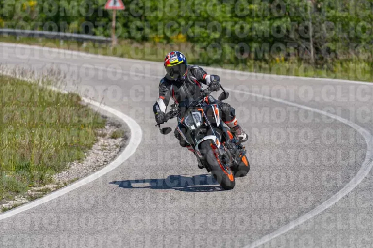 fotomotoclick-bocca-serriola-01-06-2025-608-14-58