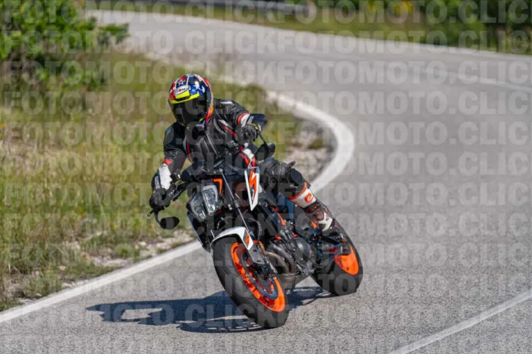 fotomotoclick-bocca-serriola-01-06-2025-609-14-58