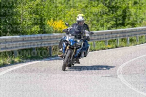 FotoMoto.Click  | La Tua Moto, la Nostra Foto fotomotoclick-bocca-serriola-01-06-2025-140-14-00