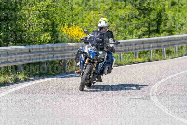 fotomotoclick-bocca-serriola-01-06-2025-61-13-39