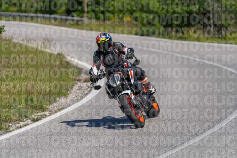 fotomotoclick-bocca-serriola-01-06-2025-610-14-58