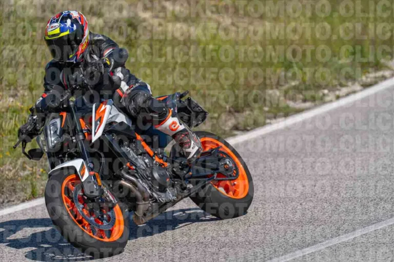 fotomotoclick-bocca-serriola-01-06-2025-611-14-58