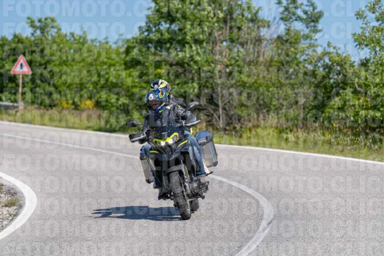 fotomotoclick-bocca-serriola-01-06-2025-612-14-59