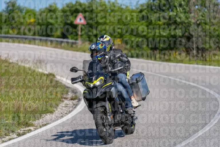 fotomotoclick-bocca-serriola-01-06-2025-613-14-59