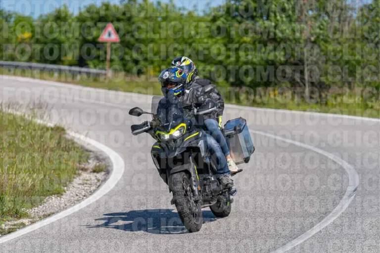 fotomotoclick-bocca-serriola-01-06-2025-614-14-59