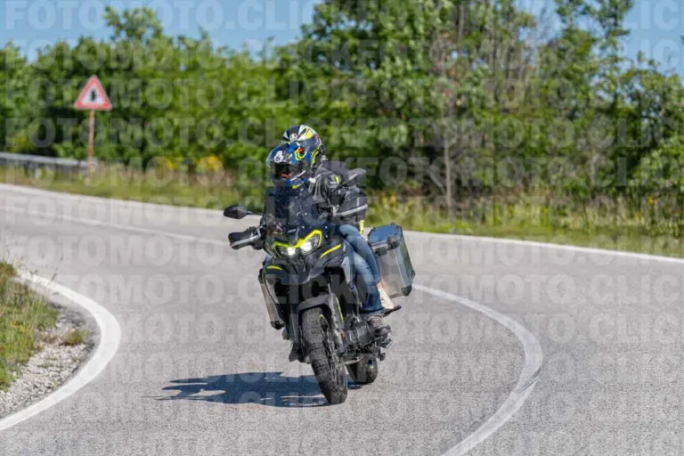 fotomotoclick-bocca-serriola-01-06-2025-615-14-59