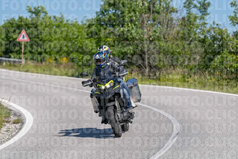 fotomotoclick-bocca-serriola-01-06-2025-616-14-59