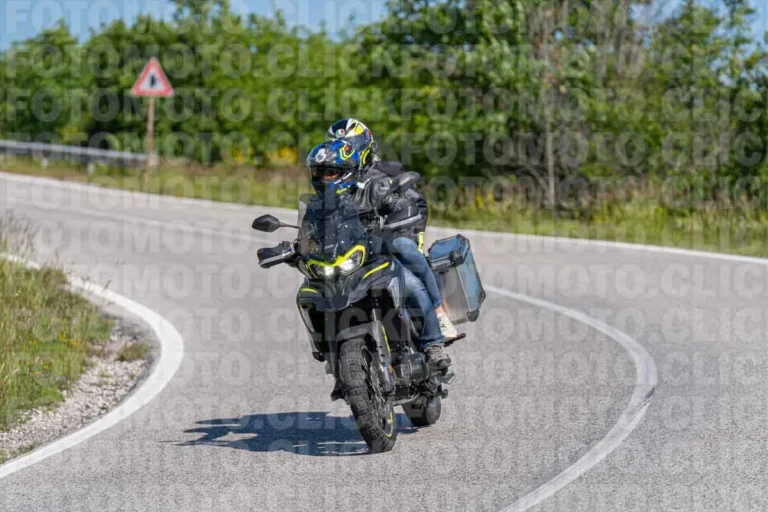 fotomotoclick-bocca-serriola-01-06-2025-617-14-59