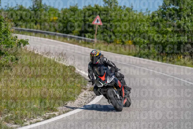 fotomotoclick-bocca-serriola-01-06-2025-618-15-00