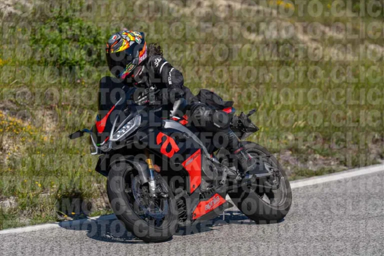 fotomotoclick-bocca-serriola-01-06-2025-619-15-00