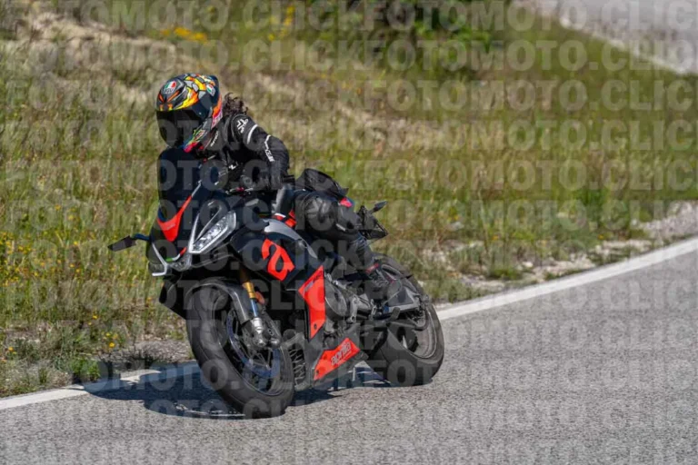 fotomotoclick-bocca-serriola-01-06-2025-620-15-00