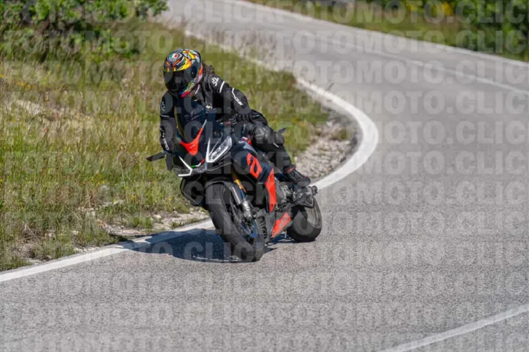 fotomotoclick-bocca-serriola-01-06-2025-621-15-00