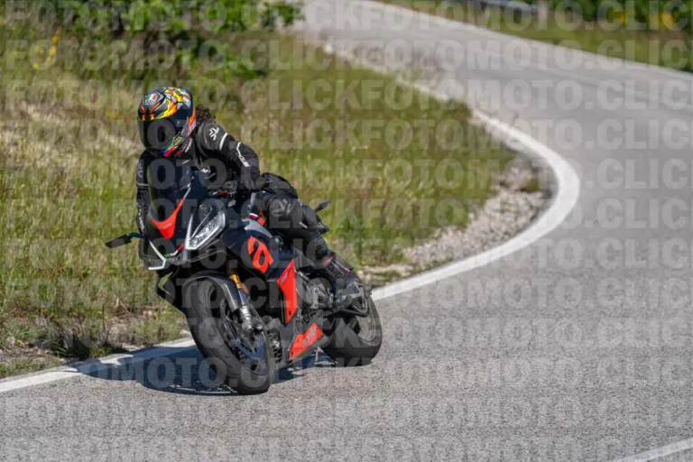 fotomotoclick-bocca-serriola-01-06-2025-622-15-00