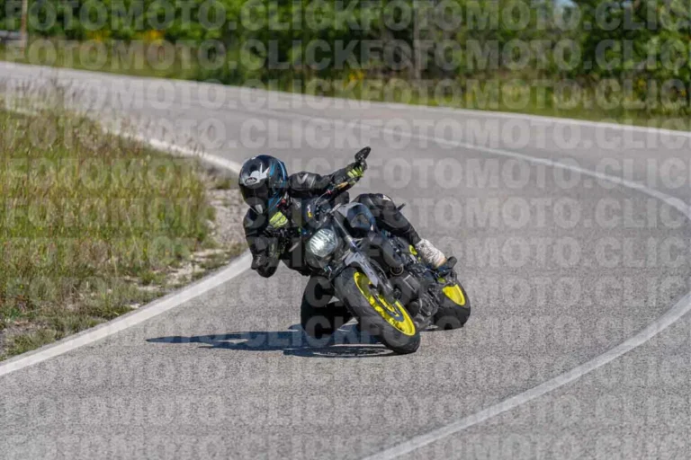 fotomotoclick-bocca-serriola-01-06-2025-623-15-03