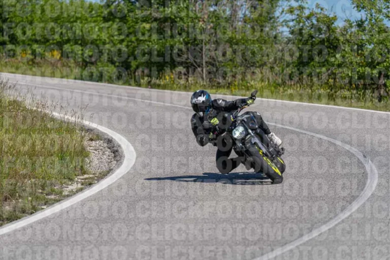 fotomotoclick-bocca-serriola-01-06-2025-624-15-03