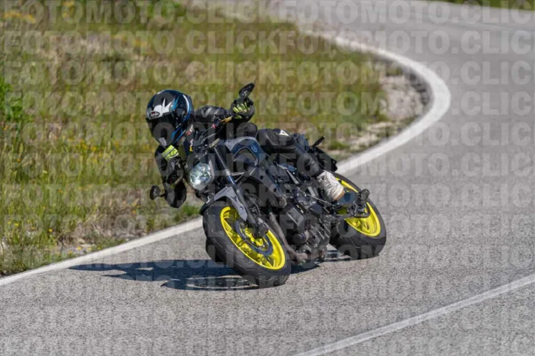 fotomotoclick-bocca-serriola-01-06-2025-625-15-03