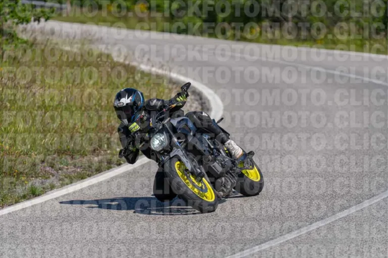 fotomotoclick-bocca-serriola-01-06-2025-626-15-03