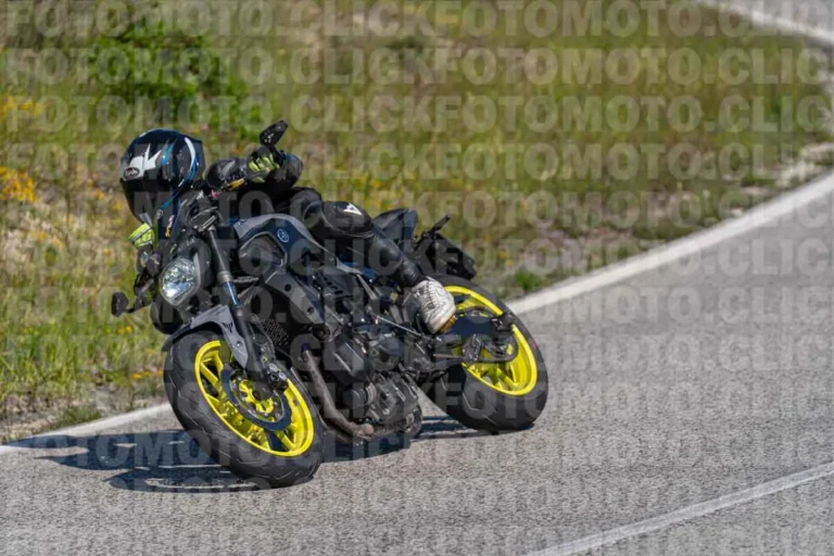fotomotoclick-bocca-serriola-01-06-2025-627-15-03