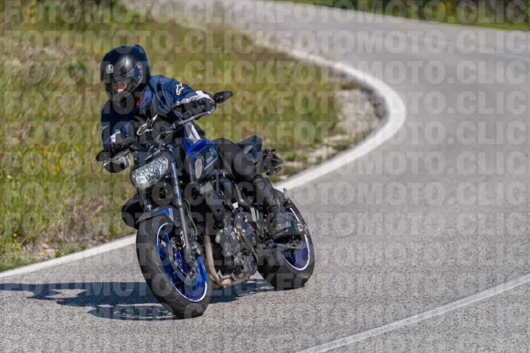 fotomotoclick-bocca-serriola-01-06-2025-628-15-03