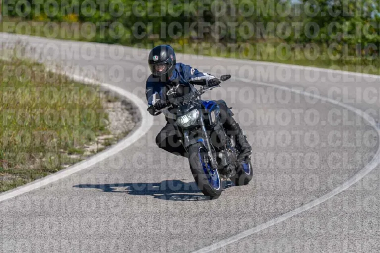 fotomotoclick-bocca-serriola-01-06-2025-629-15-03
