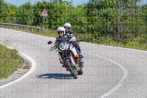 FotoMoto.Click  | La Tua Moto, la Nostra Foto fotomotoclick-bocca-serriola-01-06-2025-140-14-00