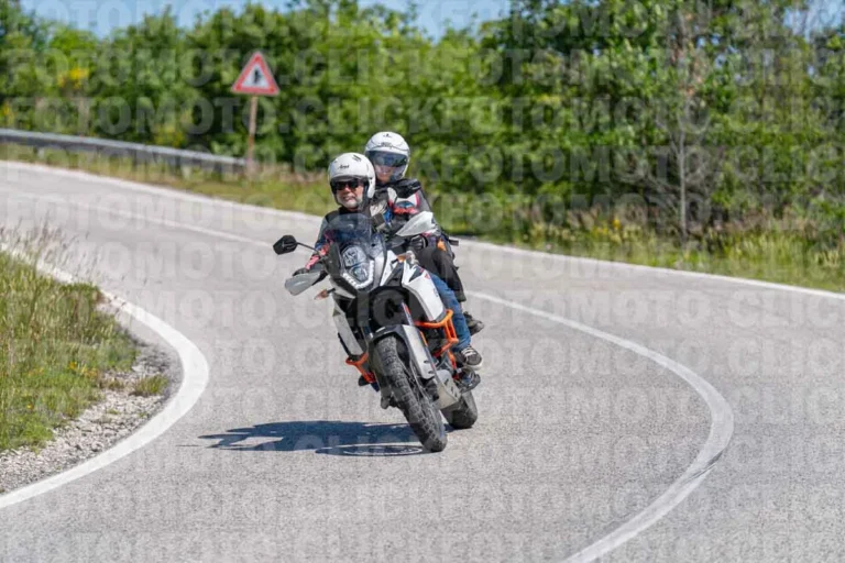 fotomotoclick-bocca-serriola-01-06-2025-63-13-40