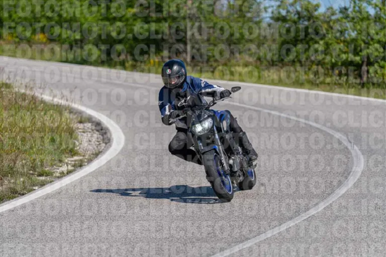 fotomotoclick-bocca-serriola-01-06-2025-630-15-03