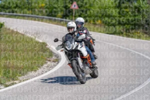 FotoMoto.Click  | La Tua Moto, la Nostra Foto fotomotoclick-bocca-serriola-01-06-2025-140-14-00