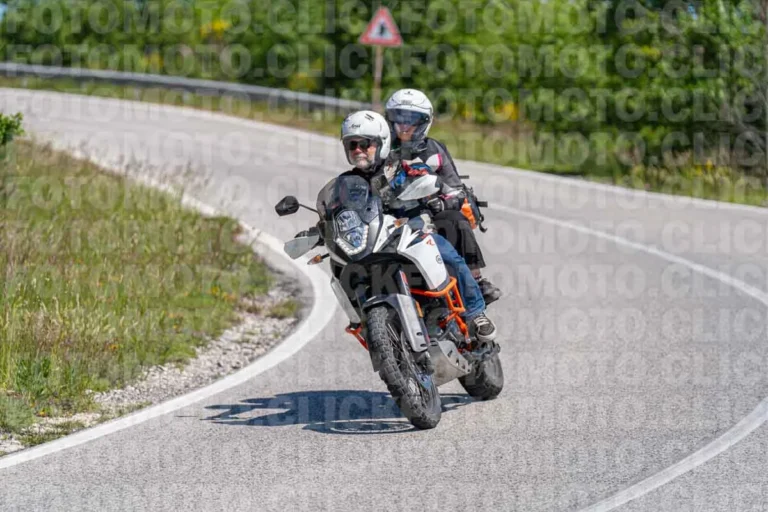 fotomotoclick-bocca-serriola-01-06-2025-64-13-40