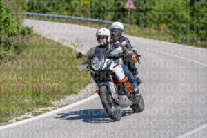 FotoMoto.Click  | La Tua Moto, la Nostra Foto fotomotoclick-bocca-serriola-01-06-2025-140-14-00