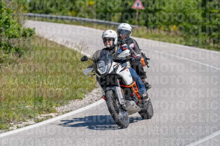 fotomotoclick-bocca-serriola-01-06-2025-65-13-40