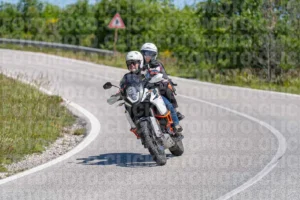 FotoMoto.Click  | La Tua Moto, la Nostra Foto fotomotoclick-bocca-serriola-01-06-2025-140-14-00