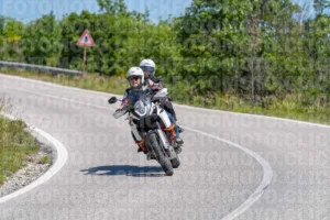 FotoMoto.Click  | La Tua Moto, la Nostra Foto fotomotoclick-bocca-serriola-01-06-2025-140-14-00