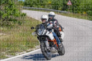FotoMoto.Click  | La Tua Moto, la Nostra Foto fotomotoclick-bocca-serriola-01-06-2025-140-14-00