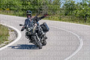 FotoMoto.Click  | La Tua Moto, la Nostra Foto fotomotoclick-bocca-serriola-01-06-2025-140-14-00
