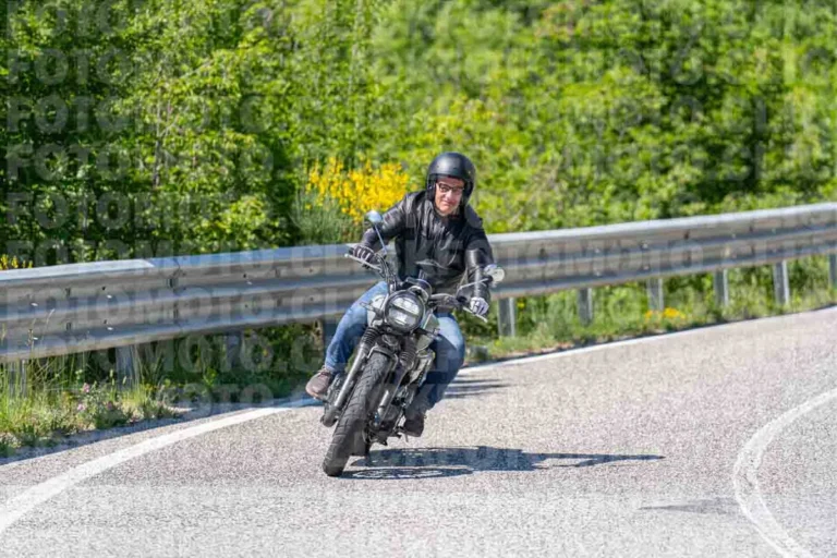 fotomotoclick-bocca-serriola-01-06-2025-70-13-45
