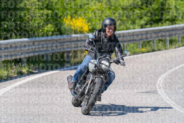 fotomotoclick-bocca-serriola-01-06-2025-72-13-45