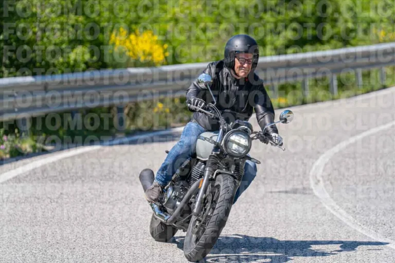 fotomotoclick-bocca-serriola-01-06-2025-74-13-45