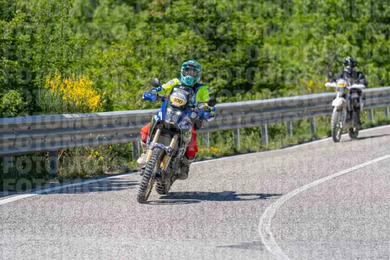 fotomotoclick-bocca-serriola-01-06-2025-75-13-47