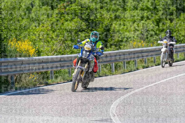 fotomotoclick-bocca-serriola-01-06-2025-77-13-47